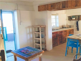 Western Cape Accommodation at Bokmakierie @ Wamakersvlei Beach Farm | Viya