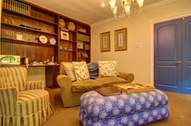 Overberg Accommodation at  | Viya