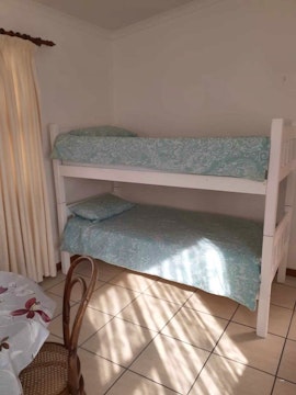 Garden Route Accommodation at Noorkapperlaan Self-catering | Viya