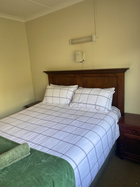 Cederberg Accommodation at  | Viya