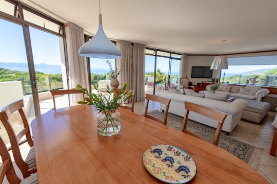 Plettenberg Bay Accommodation at  | Viya