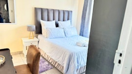 Pretoria Accommodation at  | Viya