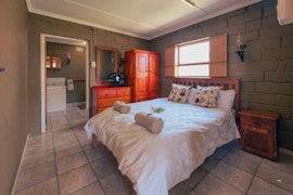 Western Cape Accommodation at  | Viya