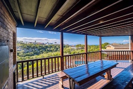 Jeffreys Bay Accommodation at  | Viya