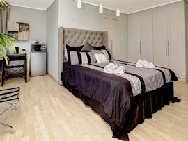 Northern Suburbs Accommodation at  | Viya