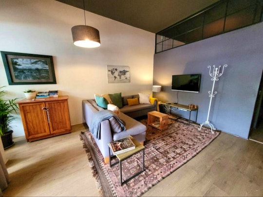 Knysna Accommodation at  | Viya