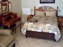 Polokwane Accommodation at  | Viya