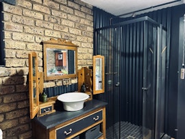 Centurion Accommodation at 348 Hippo Accommodation | Viya