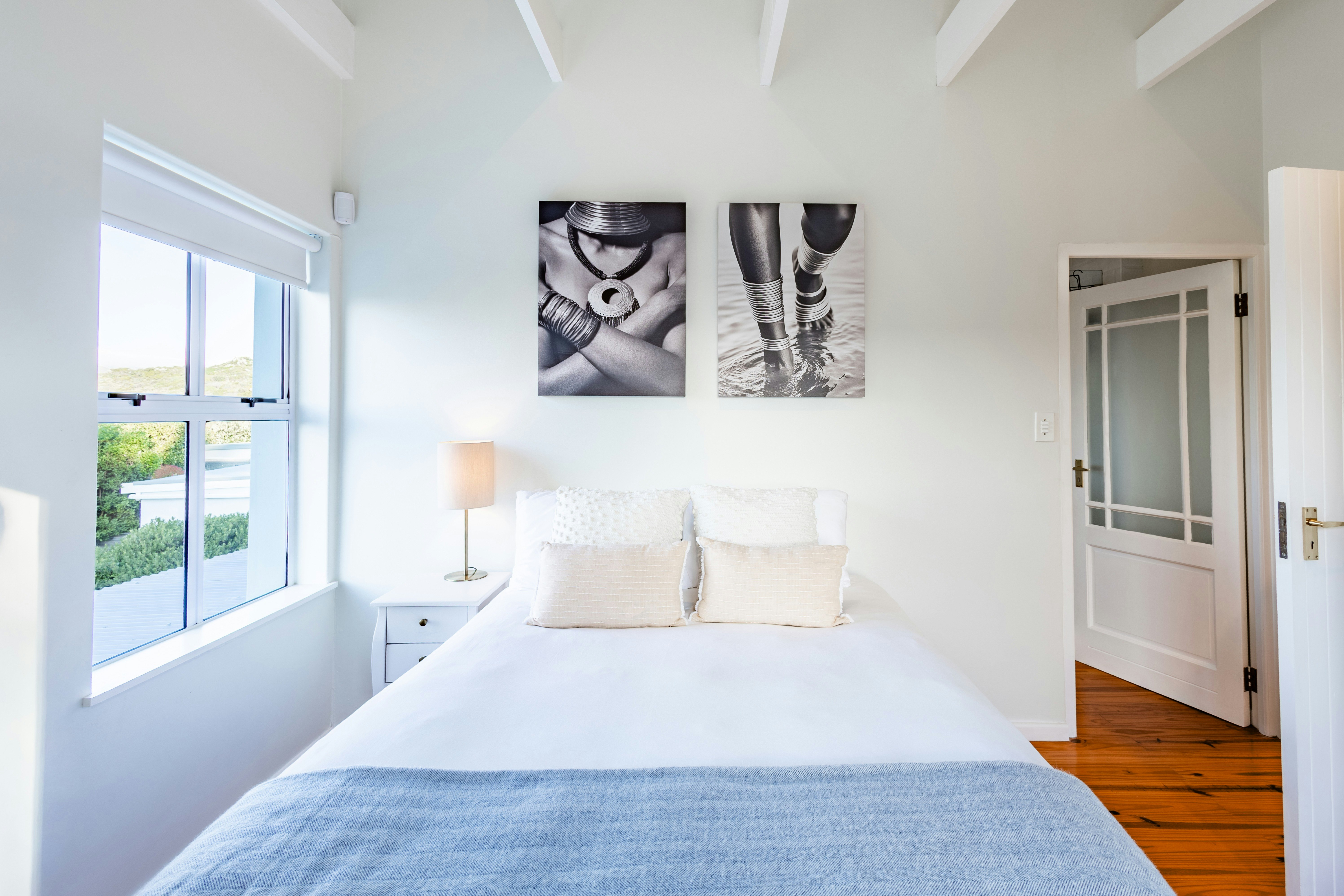 The Luen image no 37 of 54