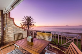 Mossel Bay Accommodation at Rosebud 4 | Viya