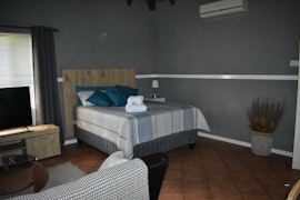 Lowveld Accommodation at Bata Nest | Viya