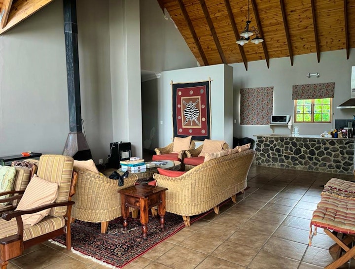 KwaZulu-Natal Accommodation at Otters Den | Viya