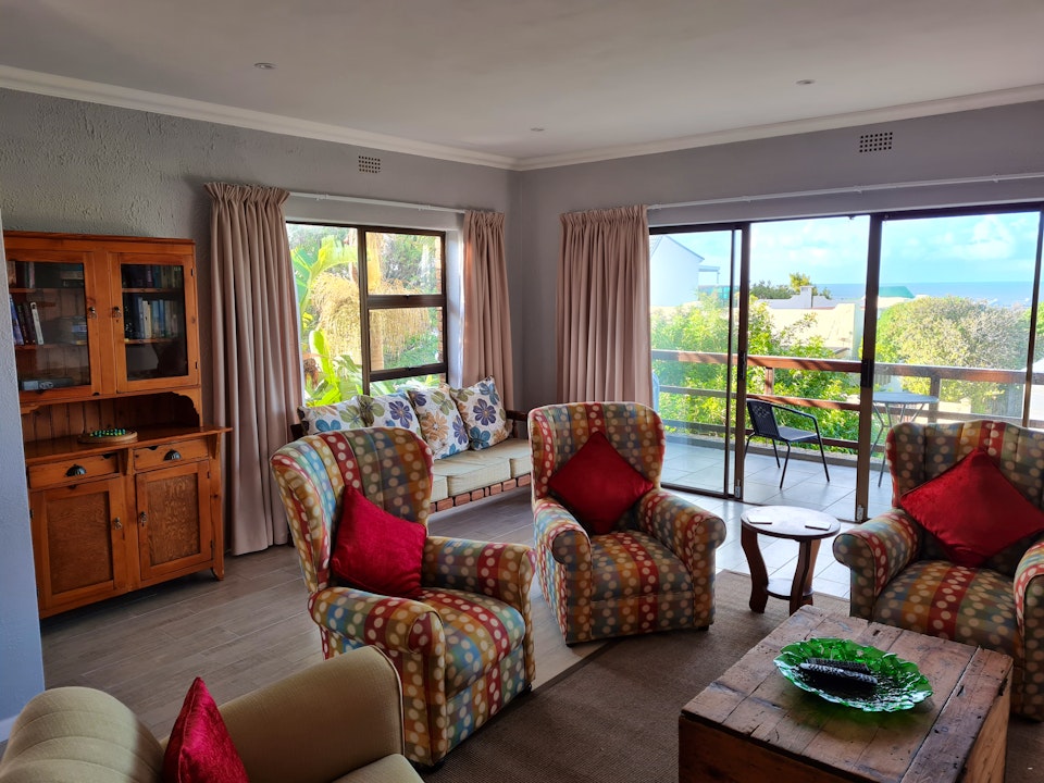 Overberg Accommodation at  | Viya