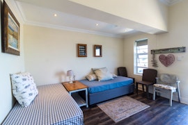 Port Alfred Accommodation at  | Viya