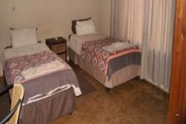 Soutpansberg Mountains Accommodation at  | Viya