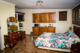 Hartbeespoort Accommodation at  | Viya