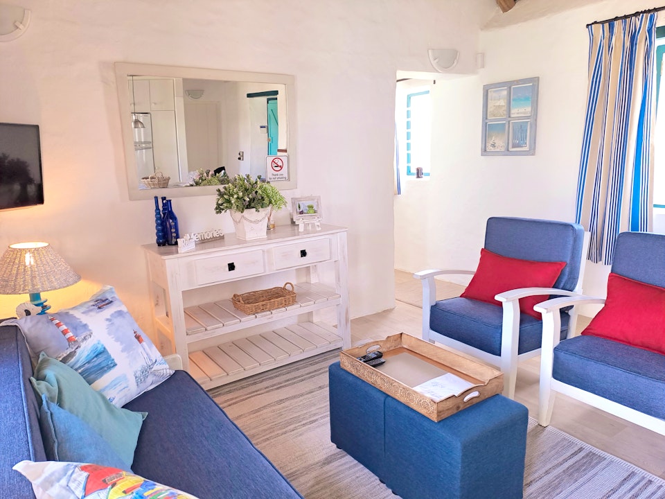 Struisbaai Accommodation at  | Viya