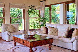 Western Cape Accommodation at  | Viya