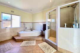 Eastern Cape Accommodation at Beach Blossom Villa | Viya