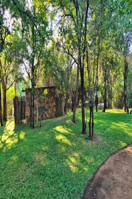 Soutpansberg Mountains Accommodation at  | Viya