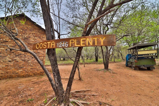 Kruger National Park South Accommodation at  | Viya