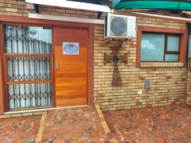 Gauteng Accommodation at  | Viya