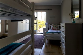 Hermanus Accommodation at Vue La Mer | Viya