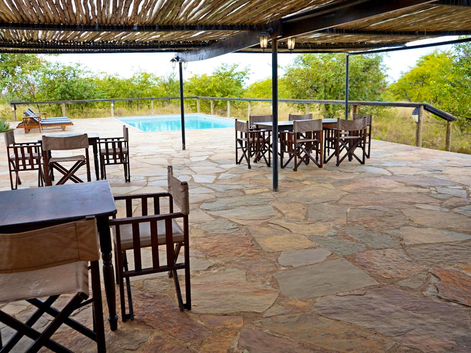 Limpopo Accommodation at  | Viya