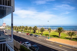 Atlantic Seaboard Accommodation at  | Viya