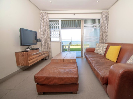 Durban North Accommodation at  | Viya