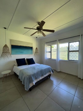 Richards Bay Accommodation at Pompano Corner | Viya