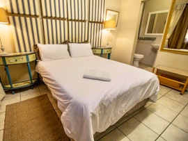 Pretoria Accommodation at  | Viya