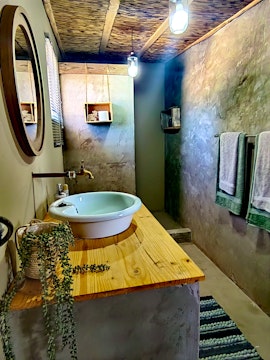 Kalahari Accommodation at Duiker's Self-catering | Viya