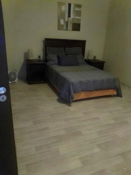 Swakopmund Accommodation at Gouwsblom | Viya