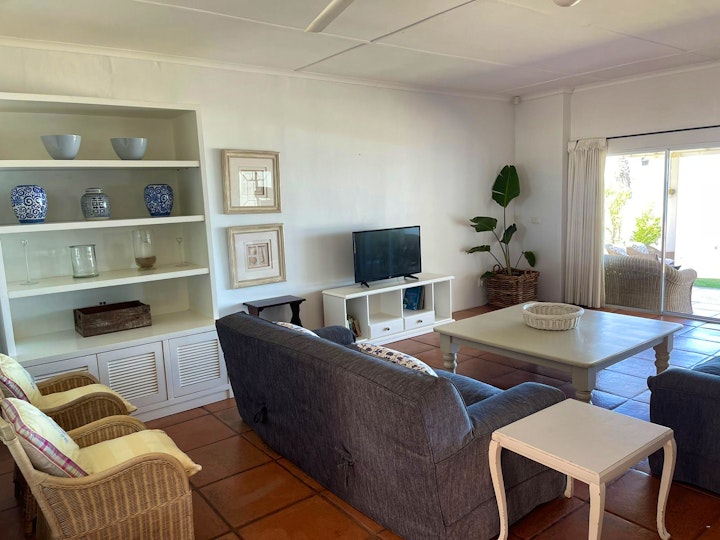 KwaZulu-Natal Accommodation at Salt Rock Beach House | Viya