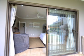 Gauteng Accommodation at  | Viya