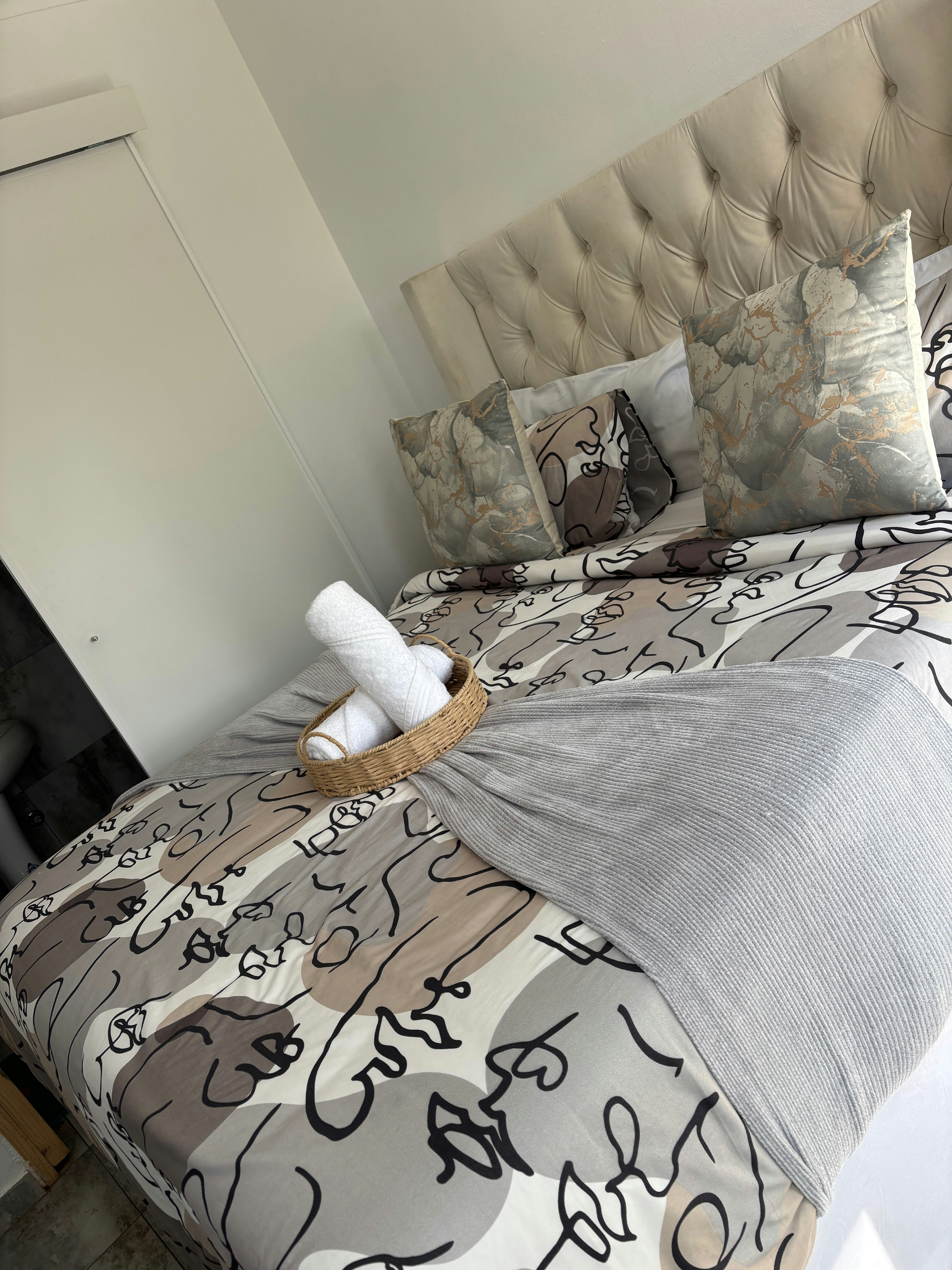 Randhart Guesthouse image no 23 of 25