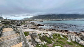 Overberg Accommodation at  | Viya