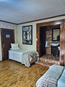 Kimberley Accommodation at  | Viya