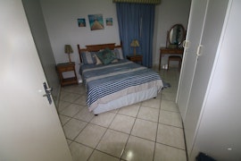 Margate Accommodation at Rondevoux 29 | Viya