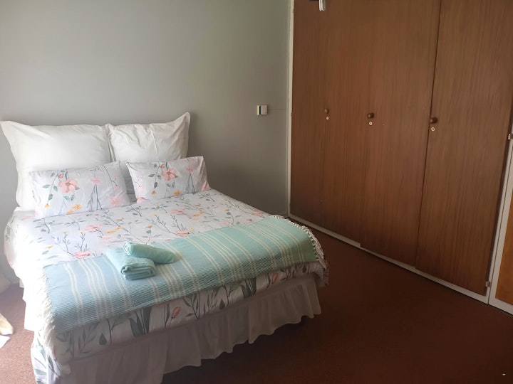 Mpumalanga Accommodation at Rethapaki Guest House | Viya