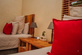 Overberg Accommodation at  | Viya