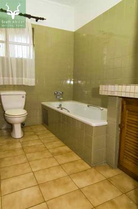 Limpopo Accommodation at  | Viya