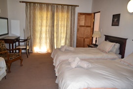 Waterberg Accommodation at  | Viya