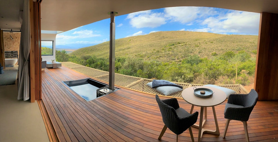 Western Cape Accommodation at  | Viya