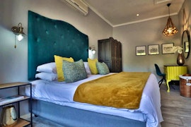 Mbombela (Nelspruit) Accommodation at  | Viya