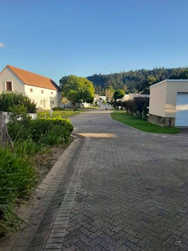 Plettenberg Bay Accommodation at The Dunes 114 | Viya