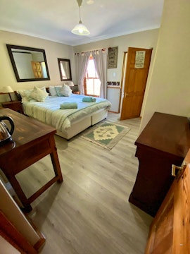 Western Cape Accommodation at Bella Vista | Viya