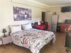 Port Shepstone Accommodation at  | Viya