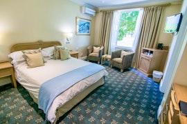 Gqeberha (Port Elizabeth) Accommodation at  | Viya